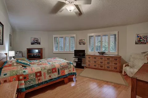 468 Coffee Ridge Road Erwin Tn 37650, Erwin, TN 37650 photo 47
