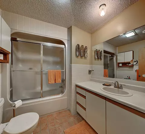 468 Coffee Ridge Road Erwin Tn 37650, Erwin, TN 37650 photo 49