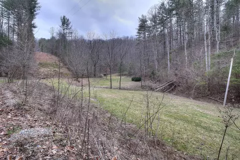 468 Coffee Ridge Road Erwin Tn 37650, Erwin, TN 37650 photo 68