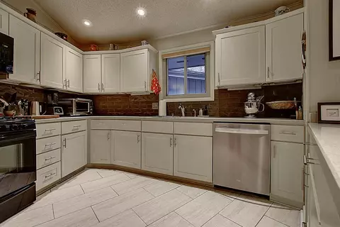 468 Coffee Ridge Road Erwin Tn 37650, Erwin, TN 37650 photo 37