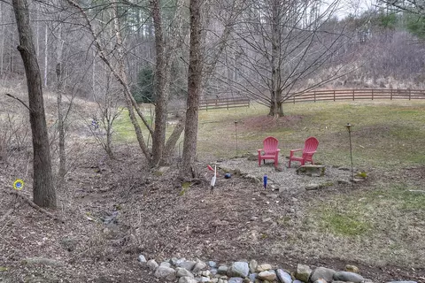 468 Coffee Ridge Road Erwin Tn 37650, Erwin, TN 37650 photo 21