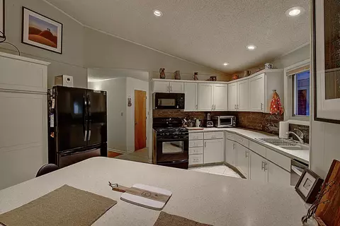 468 Coffee Ridge Road Erwin Tn 37650, Erwin, TN 37650 photo 33