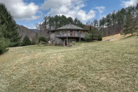 468 Coffee Ridge Road Erwin Tn 37650, Erwin, TN 37650 photo 14