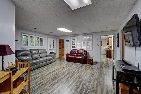 468 Coffee Ridge Road Erwin Tn 37650, Erwin, TN 37650 photo 57