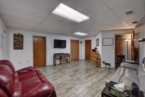468 Coffee Ridge Road Erwin Tn 37650, Erwin, TN 37650 photo 55
