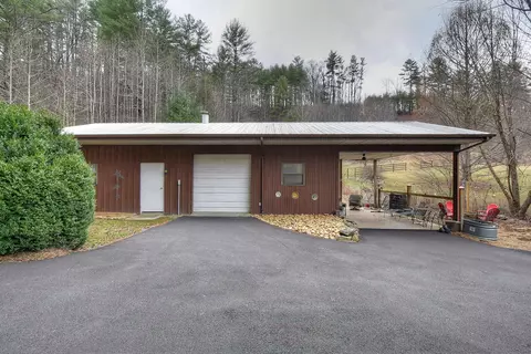 468 Coffee Ridge Road Erwin Tn 37650, Erwin, TN 37650 photo 72