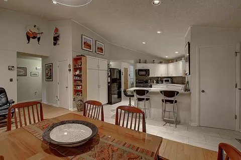 468 Coffee Ridge Road Erwin Tn 37650, Erwin, TN 37650 photo 31