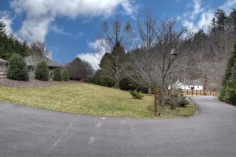 468 Coffee Ridge Road Erwin Tn 37650, Erwin, TN 37650 photo 22