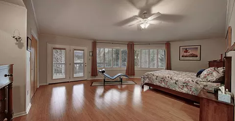 468 Coffee Ridge Road Erwin Tn 37650, Erwin, TN 37650 photo 39