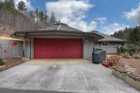 468 Coffee Ridge Road Erwin Tn 37650, Erwin, TN 37650 photo 24