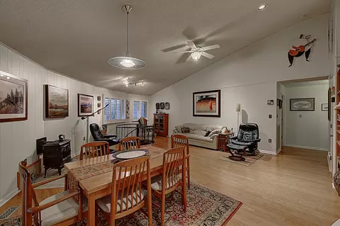 468 Coffee Ridge Road Erwin Tn 37650, Erwin, TN 37650 photo 26
