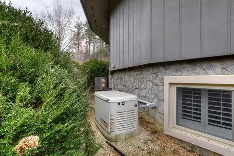 468 Coffee Ridge Road Erwin Tn 37650, Erwin, TN 37650 photo 16