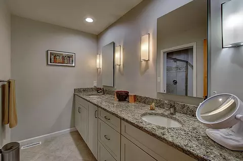 468 Coffee Ridge Road Erwin Tn 37650, Erwin, TN 37650 photo 42