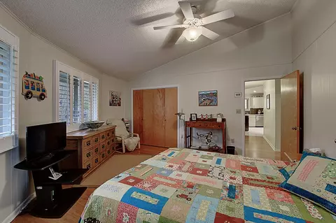 468 Coffee Ridge Road Erwin Tn 37650, Erwin, TN 37650 photo 48