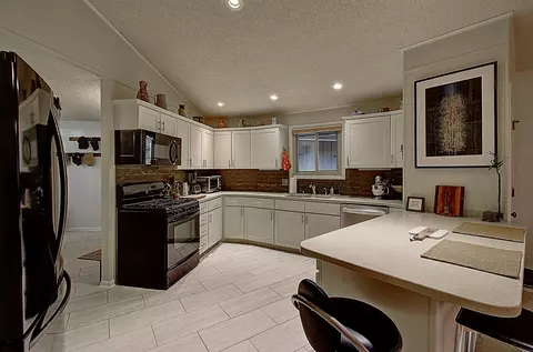 468 Coffee Ridge Road Erwin Tn 37650, Erwin, TN 37650 photo 34