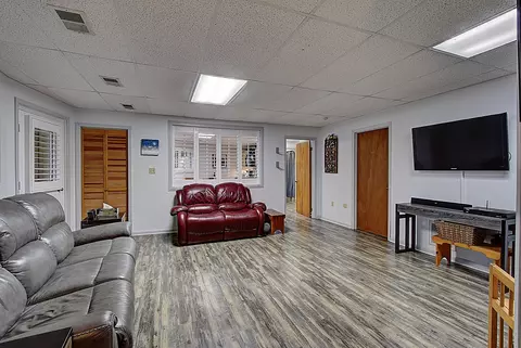 468 Coffee Ridge Road Erwin Tn 37650, Erwin, TN 37650 photo 54