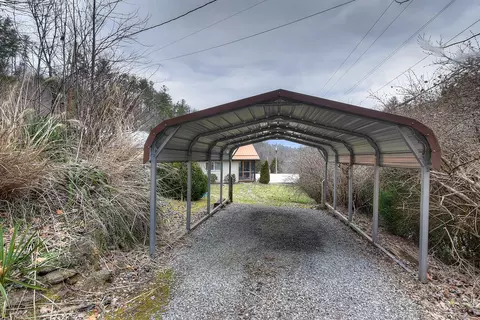 468 Coffee Ridge Road Erwin Tn 37650, Erwin, TN 37650 photo 77