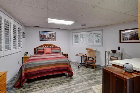 468 Coffee Ridge Road Erwin Tn 37650, Erwin, TN 37650 photo 59