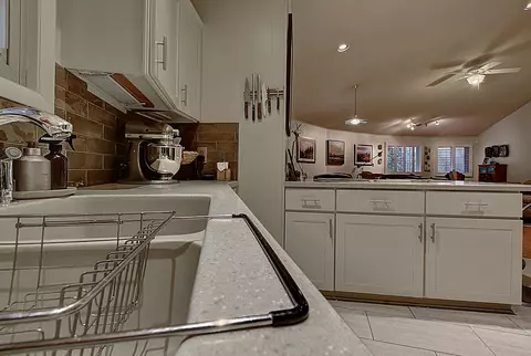 468 Coffee Ridge Road Erwin Tn 37650, Erwin, TN 37650 photo 38
