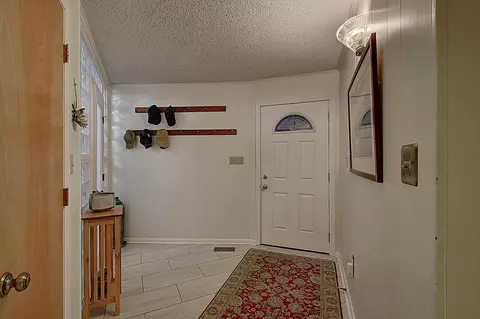 468 Coffee Ridge Road Erwin Tn 37650, Erwin, TN 37650 photo 25