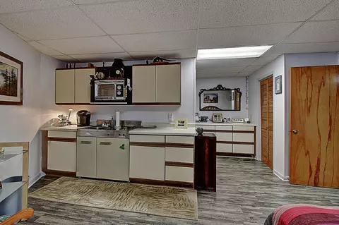 468 Coffee Ridge Road Erwin Tn 37650, Erwin, TN 37650 photo 60