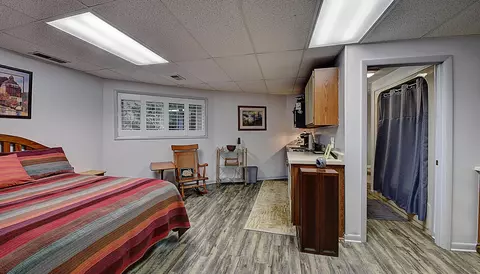 468 Coffee Ridge Road Erwin Tn 37650, Erwin, TN 37650 photo 58