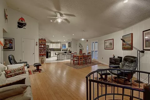 468 Coffee Ridge Road Erwin Tn 37650, Erwin, TN 37650 photo 29