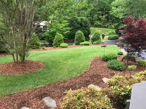 468 Coffee Ridge Road Erwin Tn 37650, Erwin, TN 37650 photo 6