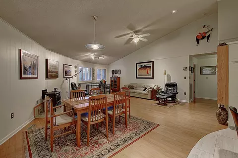 468 Coffee Ridge Road Erwin Tn 37650, Erwin, TN 37650 photo 32