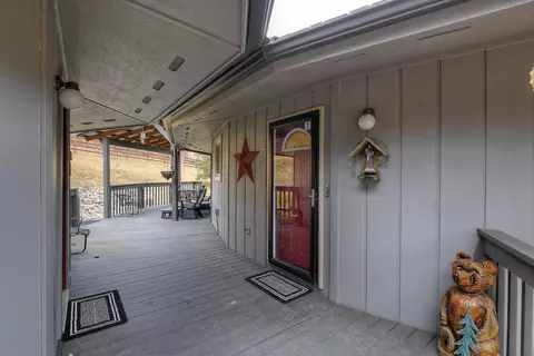 468 Coffee Ridge Road Erwin Tn 37650, Erwin, TN 37650 photo 19