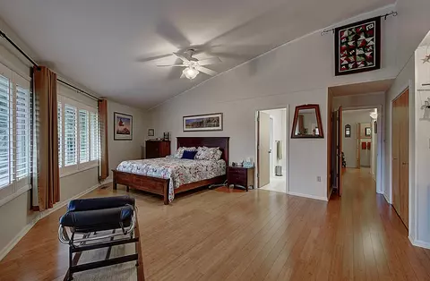 468 Coffee Ridge Road Erwin Tn 37650, Erwin, TN 37650 photo 40