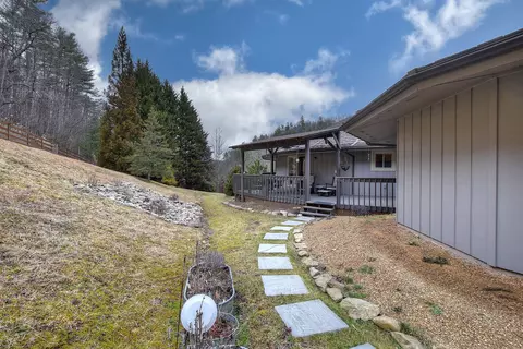 468 Coffee Ridge Road Erwin Tn 37650, Erwin, TN 37650 photo 67