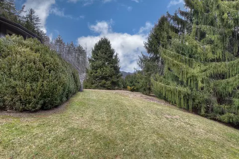 468 Coffee Ridge Road Erwin Tn 37650, Erwin, TN 37650 photo 17