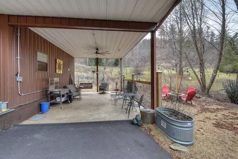 468 Coffee Ridge Road Erwin Tn 37650, Erwin, TN 37650 photo 73