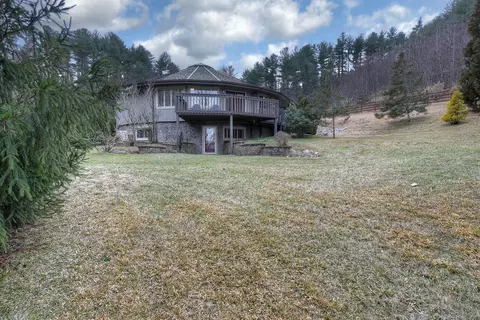 468 Coffee Ridge Road Erwin Tn 37650, Erwin, TN 37650 photo 15