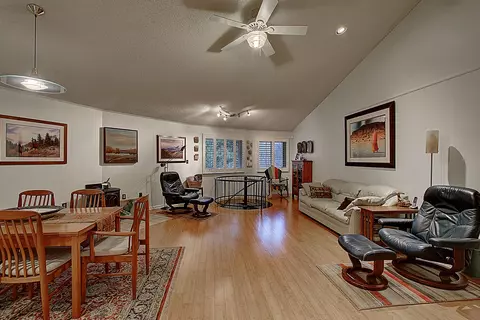 468 Coffee Ridge Road Erwin Tn 37650, Erwin, TN 37650 photo 27