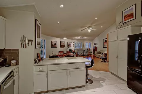 468 Coffee Ridge Road Erwin Tn 37650, Erwin, TN 37650 photo 36