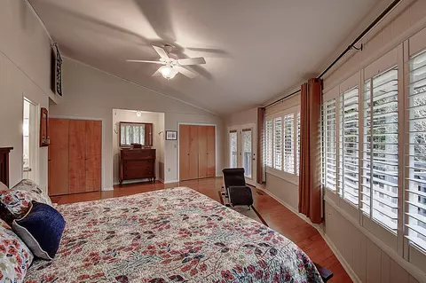 468 Coffee Ridge Road Erwin Tn 37650, Erwin, TN 37650 photo 41