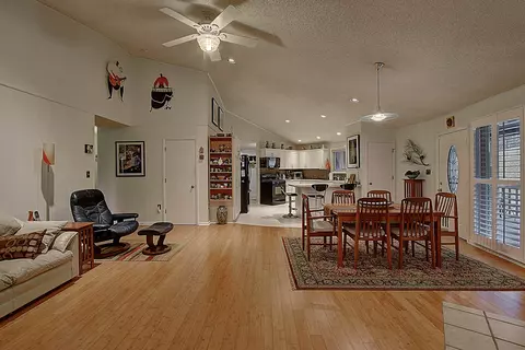 468 Coffee Ridge Road Erwin Tn 37650, Erwin, TN 37650 photo 30