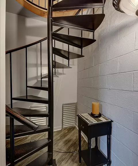 468 Coffee Ridge Road Erwin Tn 37650, Erwin, TN 37650 photo 63