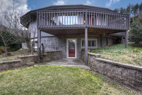 468 Coffee Ridge Road Erwin Tn 37650, Erwin, TN 37650 photo 13