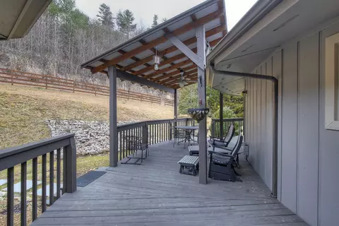 468 Coffee Ridge Road Erwin Tn 37650, Erwin, TN 37650 photo 64