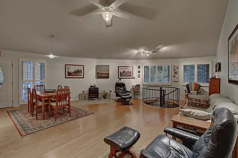 468 Coffee Ridge Road Erwin Tn 37650, Erwin, TN 37650 photo 28