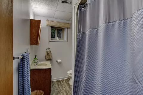 468 Coffee Ridge Road Erwin Tn 37650, Erwin, TN 37650 photo 62