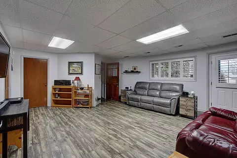468 Coffee Ridge Road Erwin Tn 37650, Erwin, TN 37650 photo 56