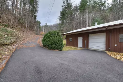 468 Coffee Ridge Road Erwin Tn 37650, Erwin, TN 37650 photo 71