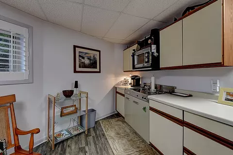 468 Coffee Ridge Road Erwin Tn 37650, Erwin, TN 37650 photo 61