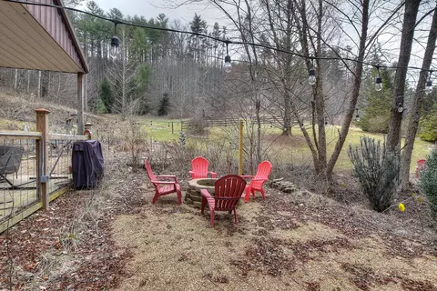 468 Coffee Ridge Road Erwin Tn 37650, Erwin, TN 37650 photo 74