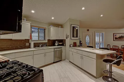468 Coffee Ridge Road Erwin Tn 37650, Erwin, TN 37650 photo 35