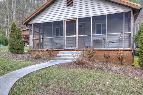 468 Coffee Ridge Road Erwin Tn 37650, Erwin, TN 37650 photo 76